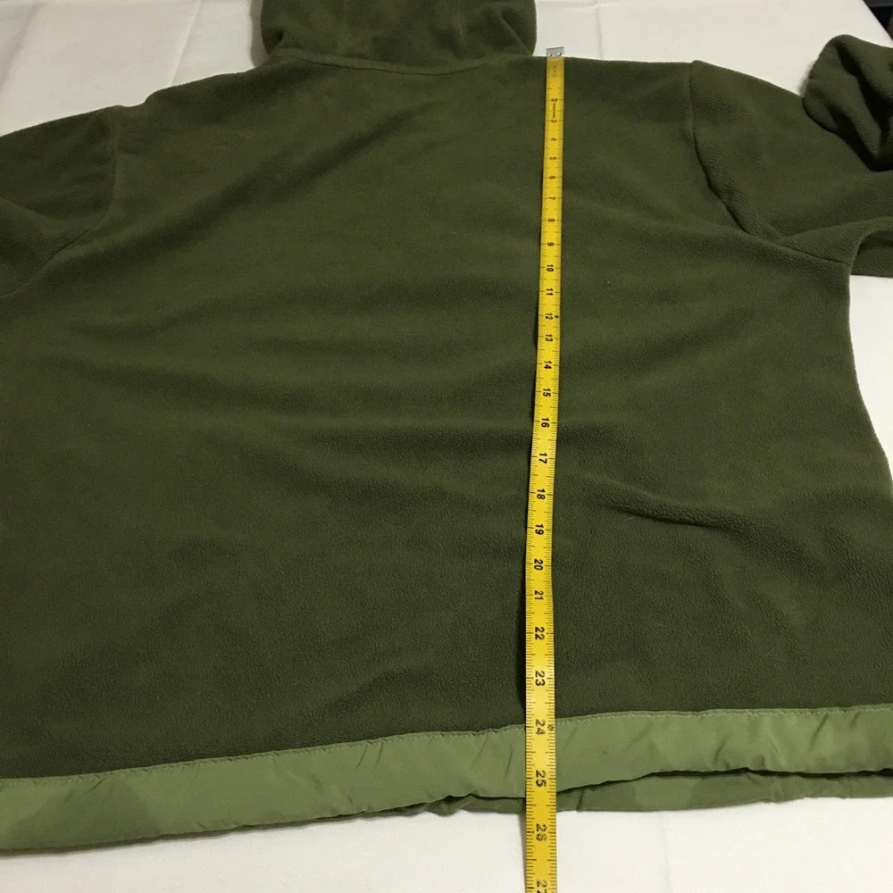 Nike club+ fleece
